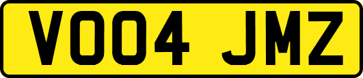 VO04JMZ
