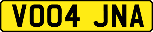 VO04JNA