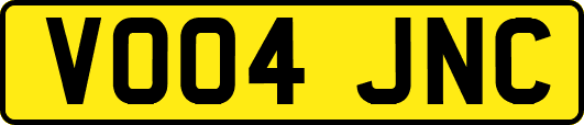 VO04JNC