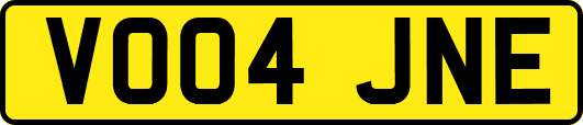 VO04JNE