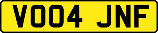 VO04JNF