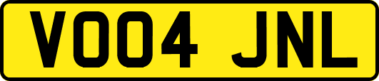 VO04JNL