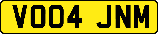 VO04JNM