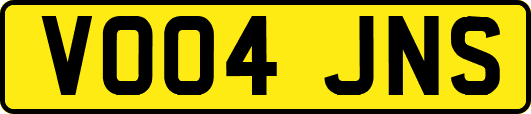 VO04JNS