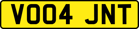 VO04JNT