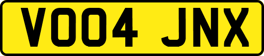 VO04JNX