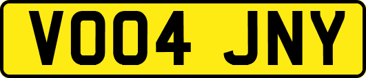 VO04JNY