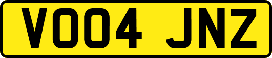 VO04JNZ