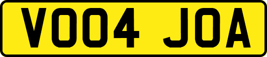 VO04JOA