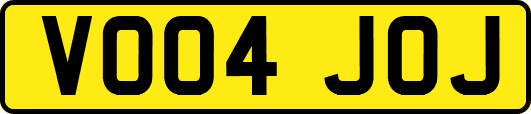 VO04JOJ