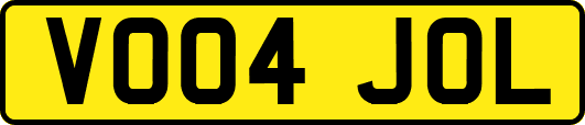 VO04JOL