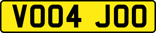 VO04JOO