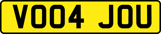 VO04JOU