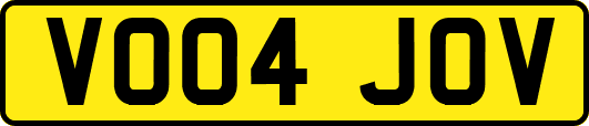 VO04JOV