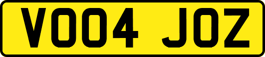 VO04JOZ