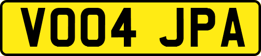 VO04JPA