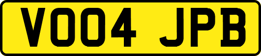 VO04JPB