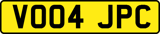 VO04JPC