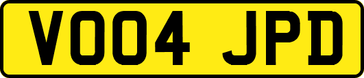 VO04JPD