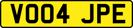 VO04JPE