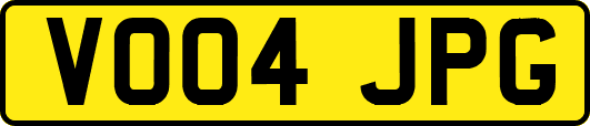 VO04JPG