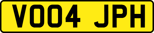 VO04JPH