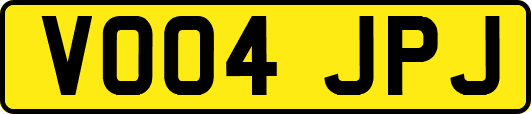 VO04JPJ