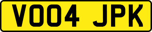 VO04JPK