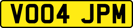 VO04JPM