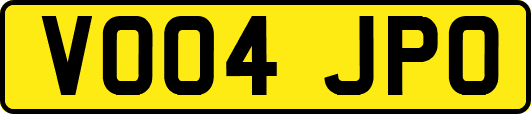 VO04JPO