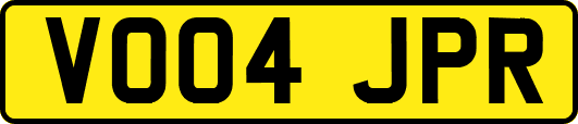 VO04JPR