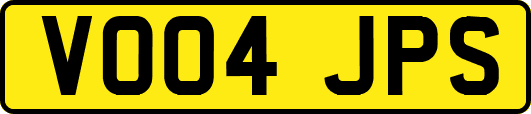 VO04JPS