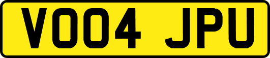 VO04JPU