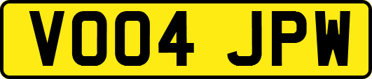 VO04JPW