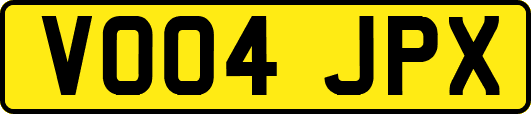 VO04JPX