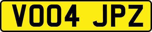 VO04JPZ