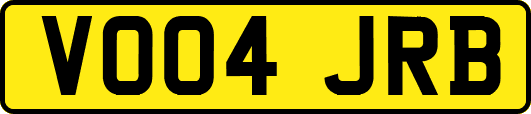 VO04JRB