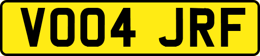 VO04JRF