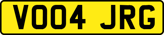 VO04JRG