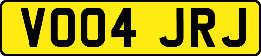 VO04JRJ