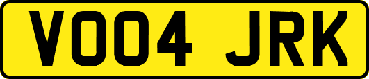 VO04JRK