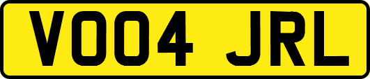 VO04JRL