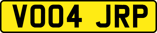VO04JRP