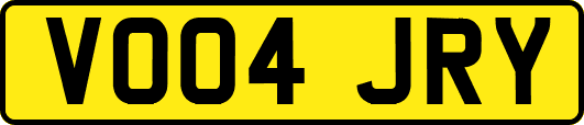 VO04JRY