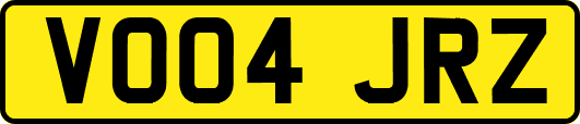 VO04JRZ