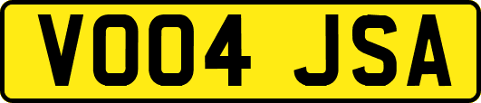 VO04JSA