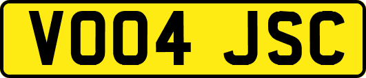 VO04JSC