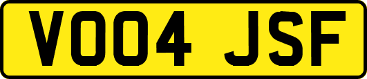 VO04JSF