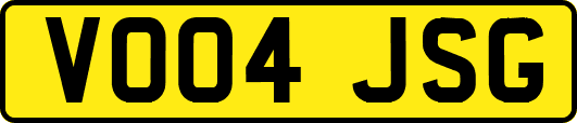 VO04JSG
