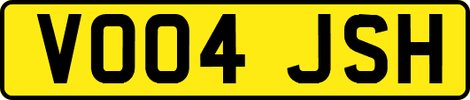 VO04JSH